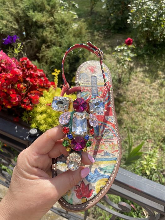 DG original 38,5 Распродажа