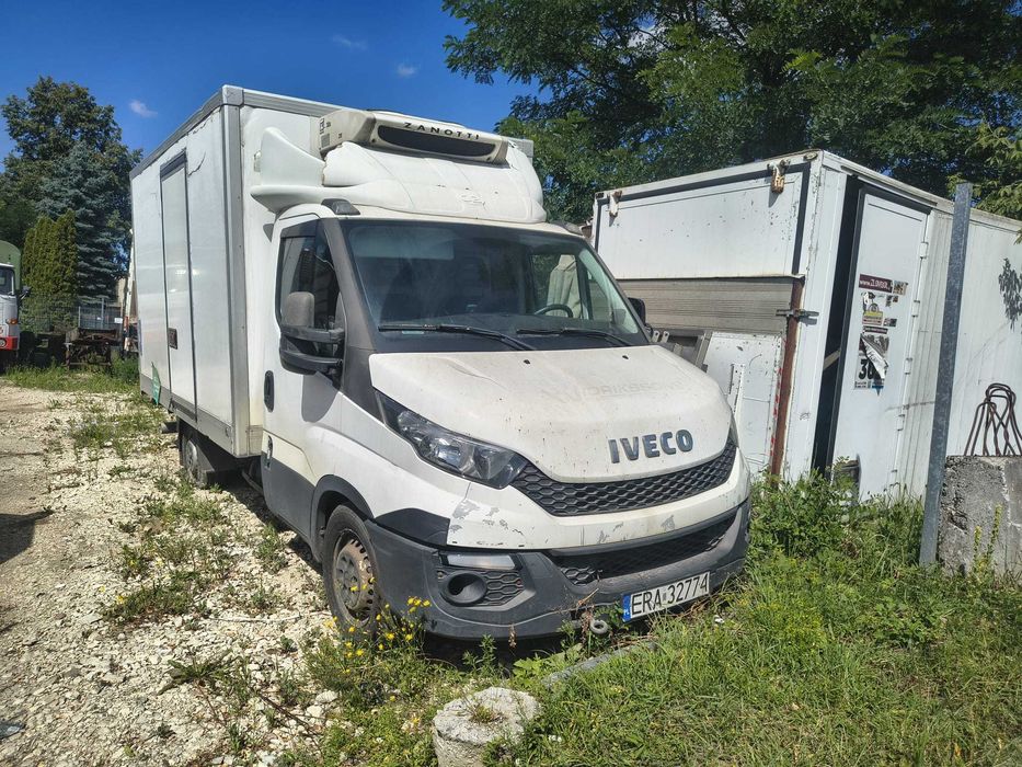 Iveco