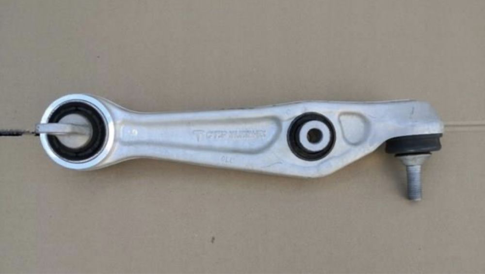 Рычаги подвески Tesla Model Y S 3 X