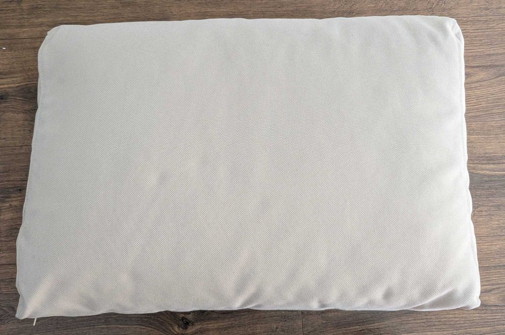 Almofada Encosto de Exterior 62x44cm IKEA FRÖSÖN/DUVHOLMEN