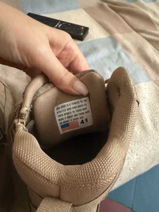 Тактичні чоботи берці okiy 41 розмір