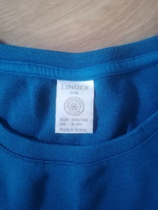 Sukienka sportowa Lindex 134