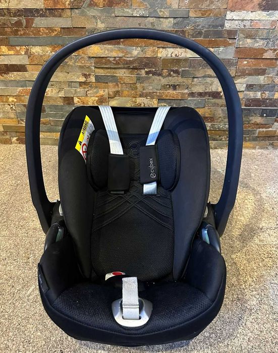 BABYCOQUE cybex .