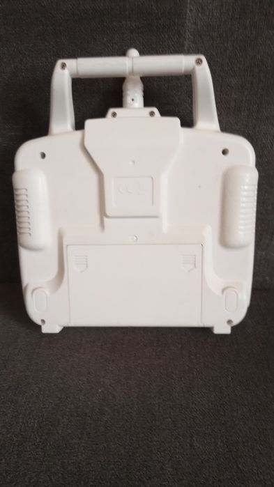Dron syma  sprzedam