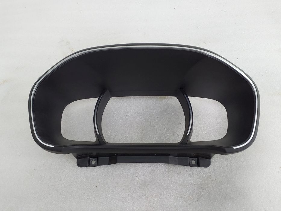 Aro do quadrante RENAULT Megane IV (B9A/M_)