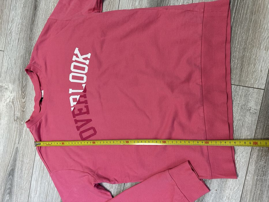 Світшот h&m s-m