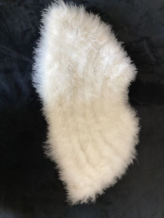 Sukienka do komunii lub na przebranie