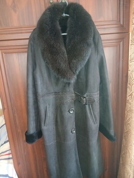 Дублянка, Турція, р.50,зріст3.