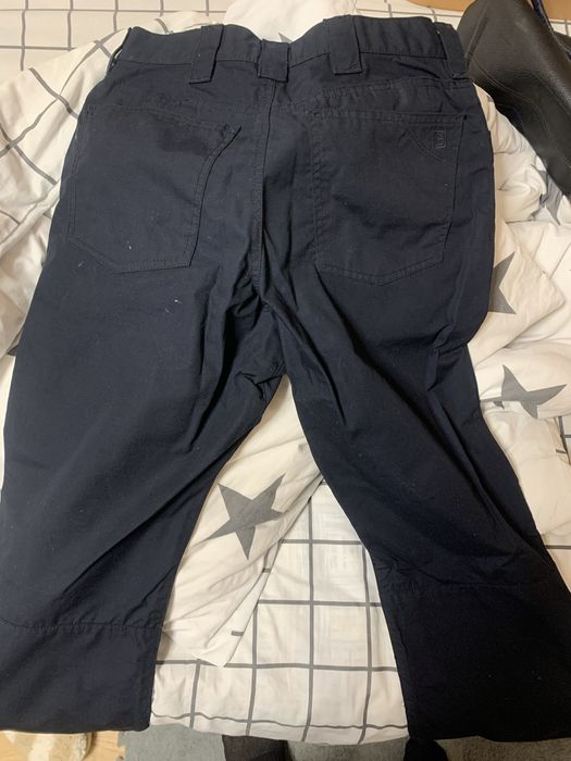 Штани 5.11 нові не дорого