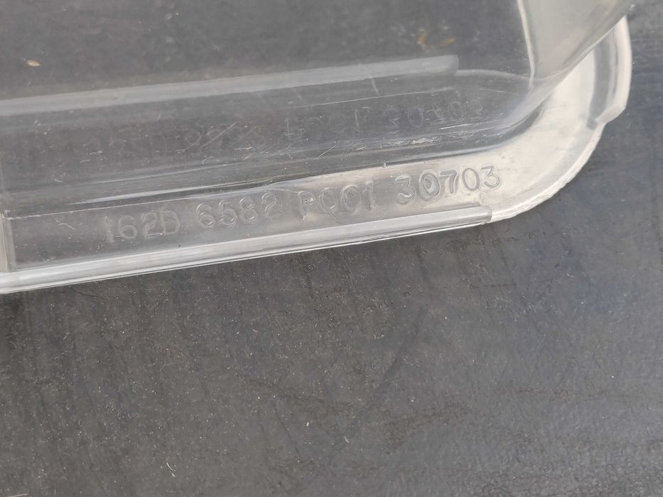 gavetas para congelador