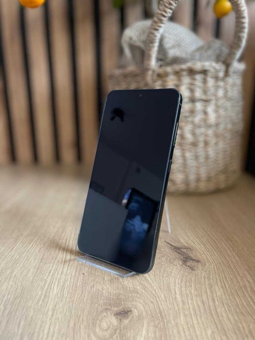 Samsung S23 128GB | Gwarancja 2 lata | Jak Nowy