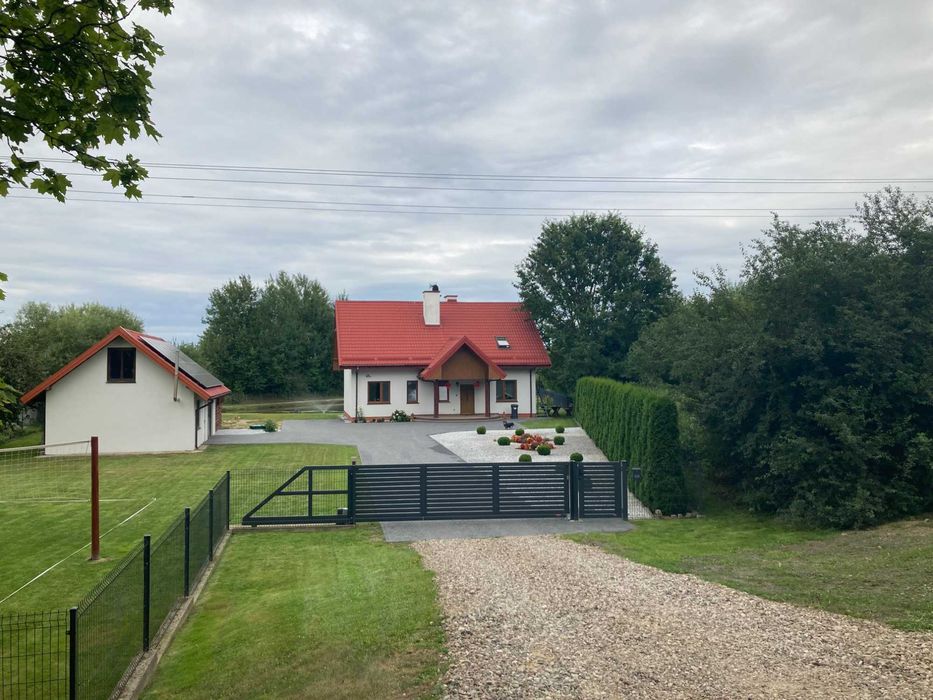 Pokoje do wynajęcia, noclegi