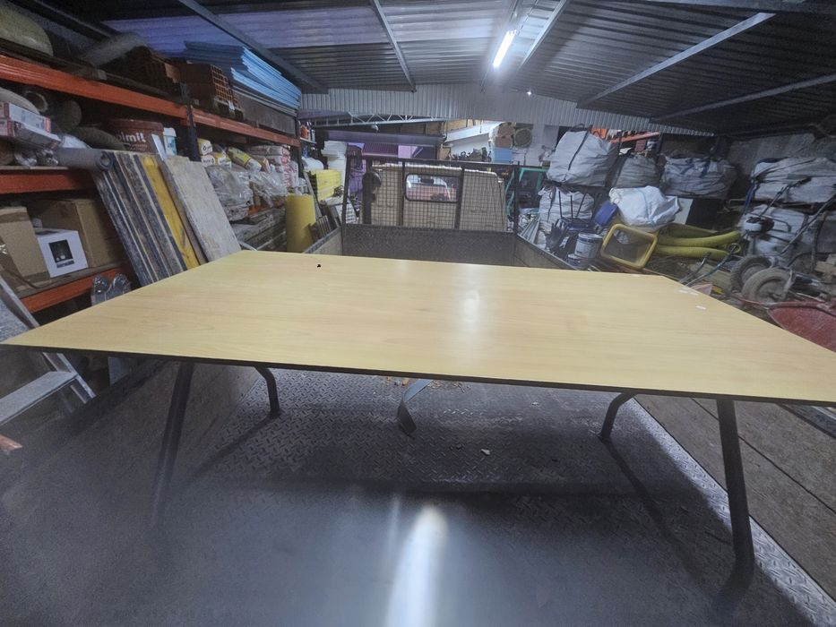 Seccretaria escritorio