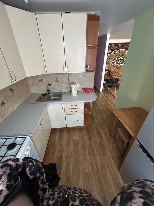 Сдам 2-ком.кв. Ольжича 17.метро Дорогожичи 10 мин.