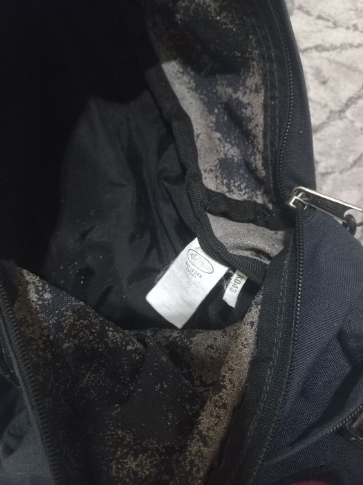 РЮКЗАК eastpak mini