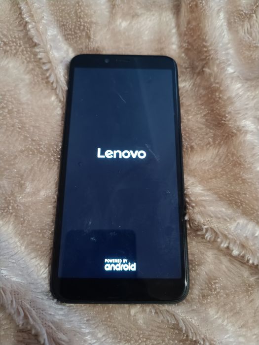Продам Lenovo S5 K520