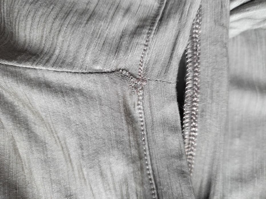 Термобелье Icebreaker