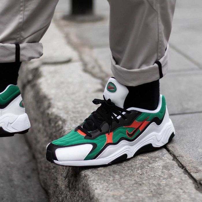 Nike Air Zoom Alpha 44