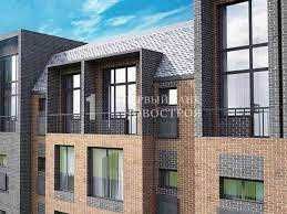 1-комнатная квартира по адресу ул. Фруктовая (площадь 24 м²) - Atlanta.ua - фото 3