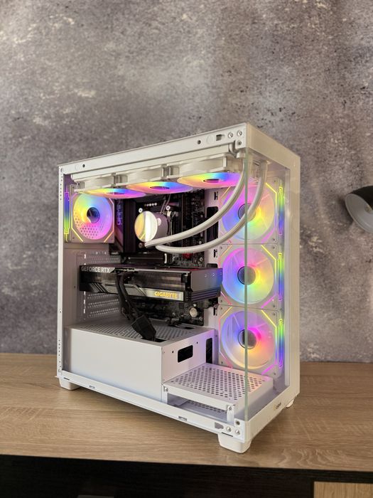 ryzen 7 4700g - Купити електроніку - Ціни на OLX.ua