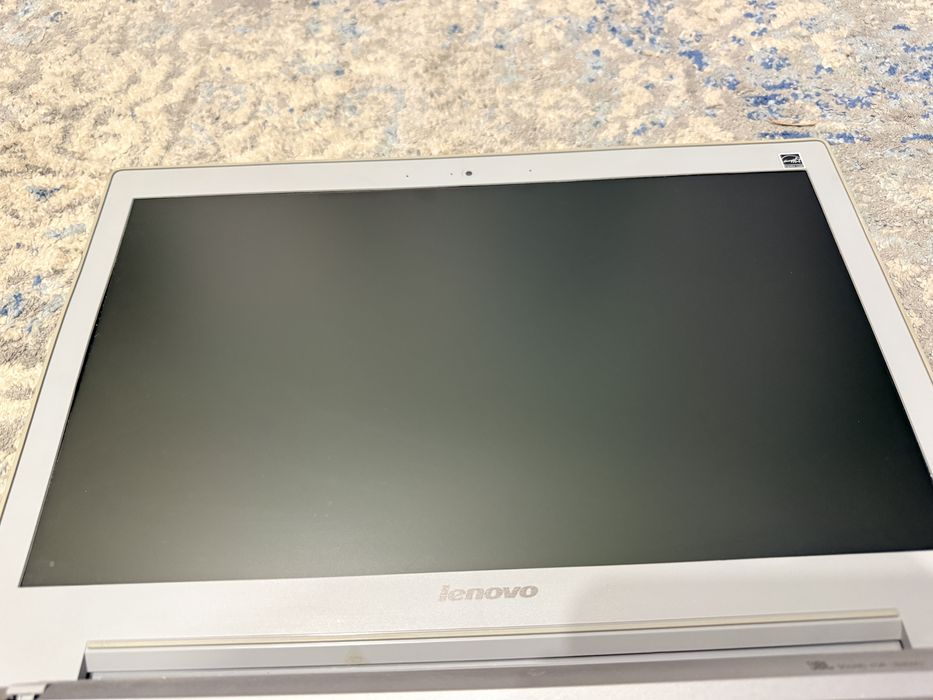 Matryca 15.6 Slim 30-pin do Lenovo Z510 - Stan IDEALNY