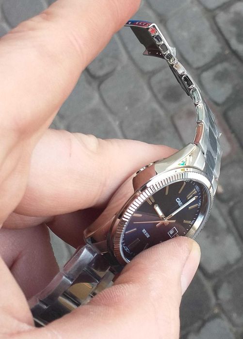 Zegarek Casio MTP-1302PD-2AVEF