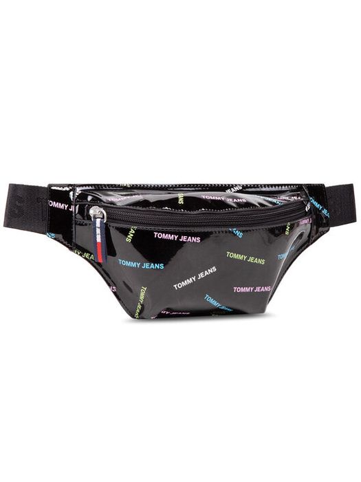 Nerka saszetka Tommy Jeans