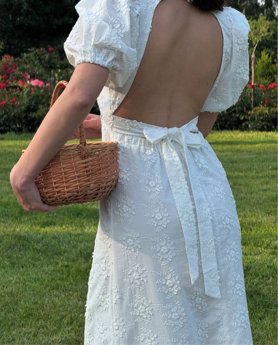 Сукня Cher 17, розмір L