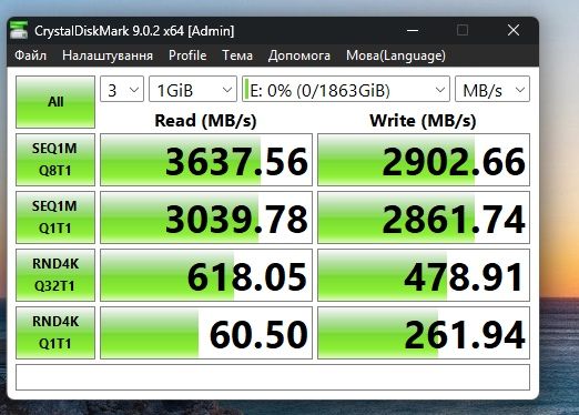 SSD  Диски для ноутбука и компьютера