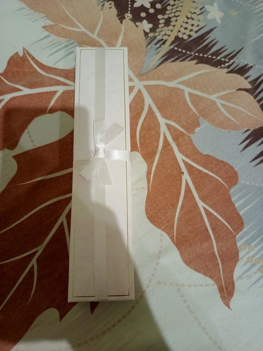 Часы Walar женские