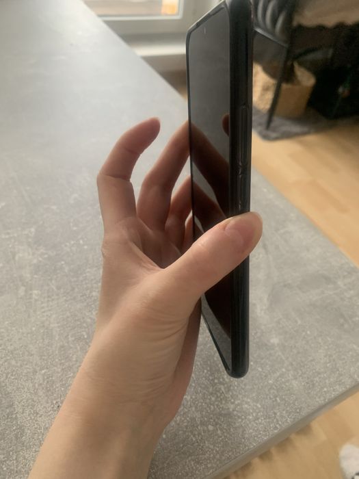 Telefon Xiaomi Redmi 9