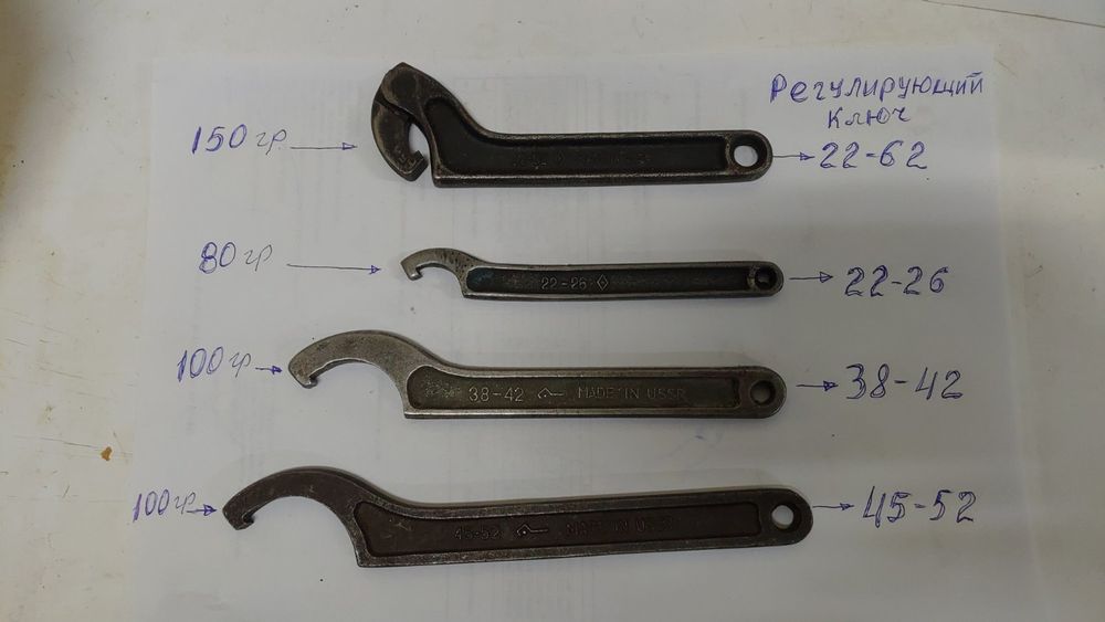 Продам шаблоны и др.