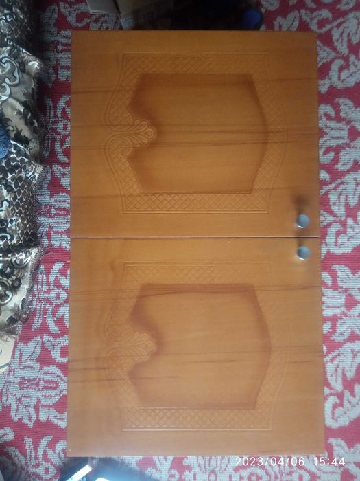 Продам тумбочку. Б/У.