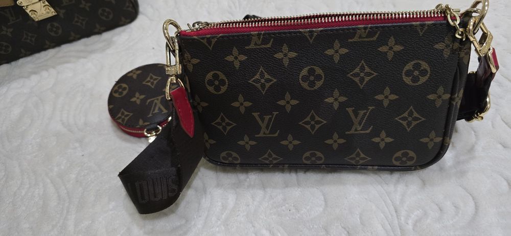 сумка Louis Vuitton