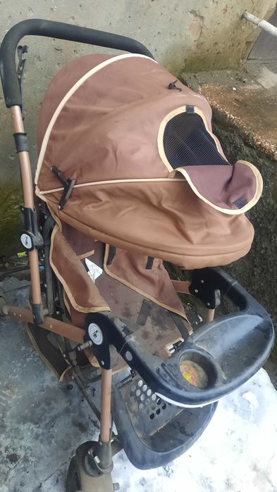 Віддам безкоштовно