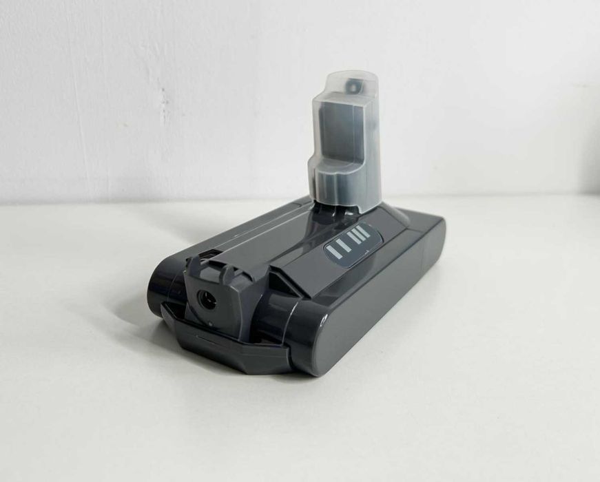Uniwersalna Bateria Akumulator do Dyson Animal V10 SV12 6000mAh