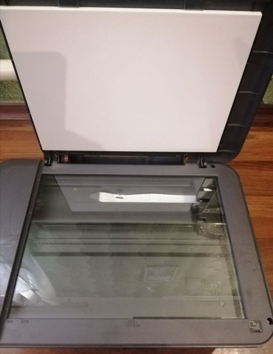 Продам прінтер 3 в 1.