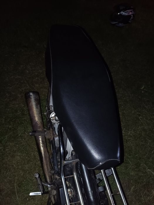 Продам дельту 110