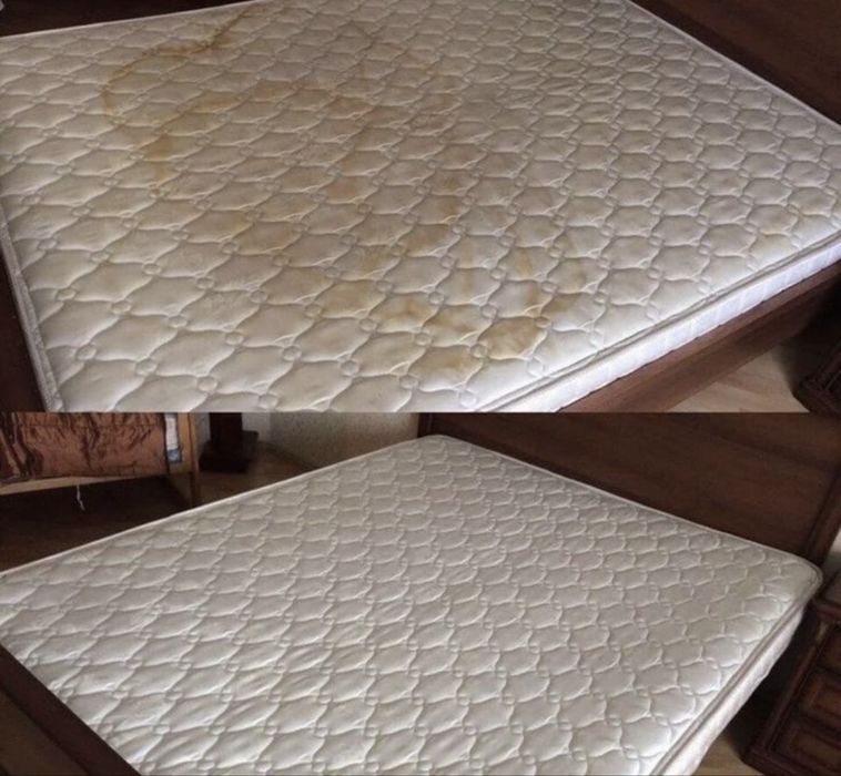 ‼️Хімчистка мʼяких меблів КРАЩІ ЦІНИ,ЗНИЖКИ ДО 20%, Клінінг, чистка