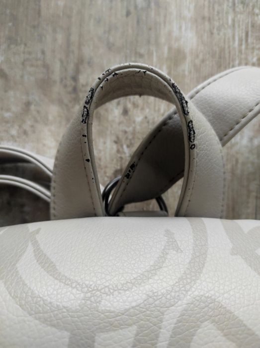 Anex e/type дитяча коляска 2в1 Smiley World Joy