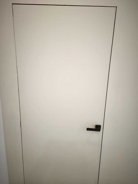 Продається двокімнатна квартира з ремонтом в ЖК Нова Сторожниця Код: 50157