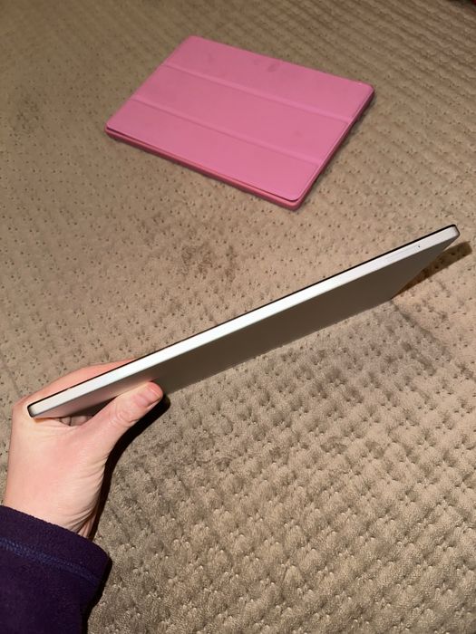 Samsung Galaxy Tab A8 SM-X200