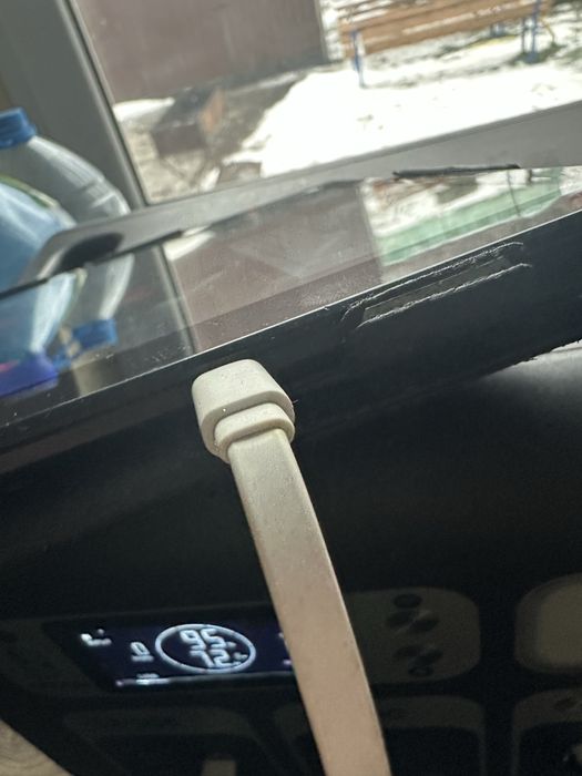 Планшет Pixus  б/у