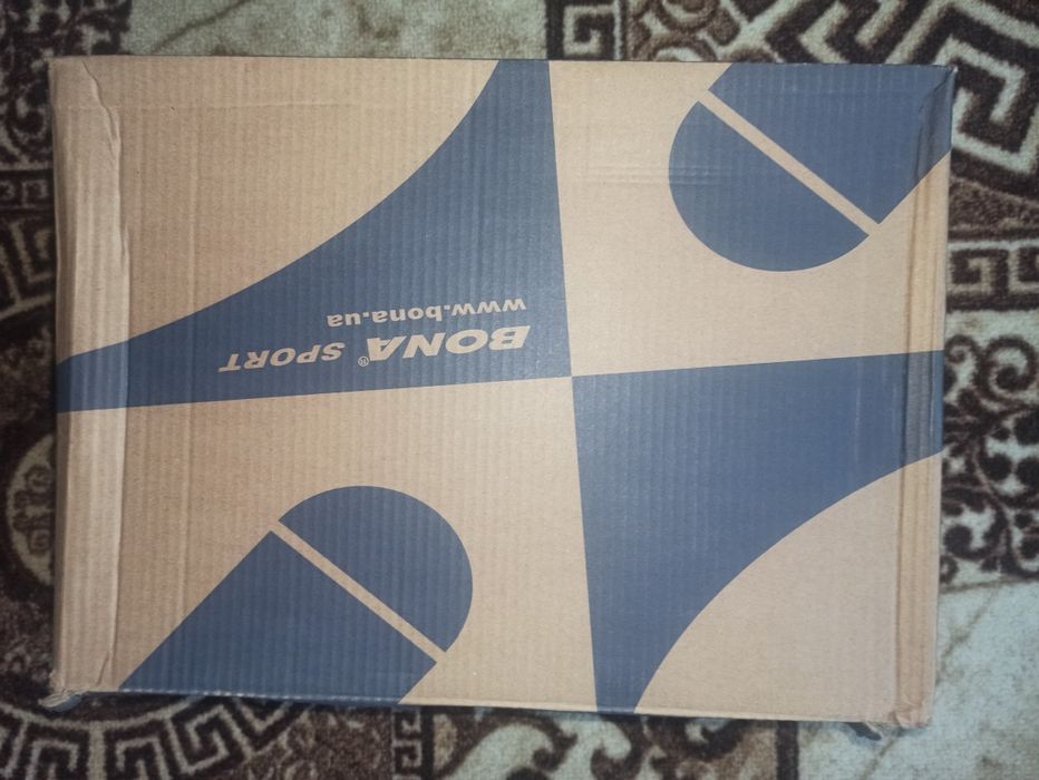 Ботинки зимние пуховики мужские