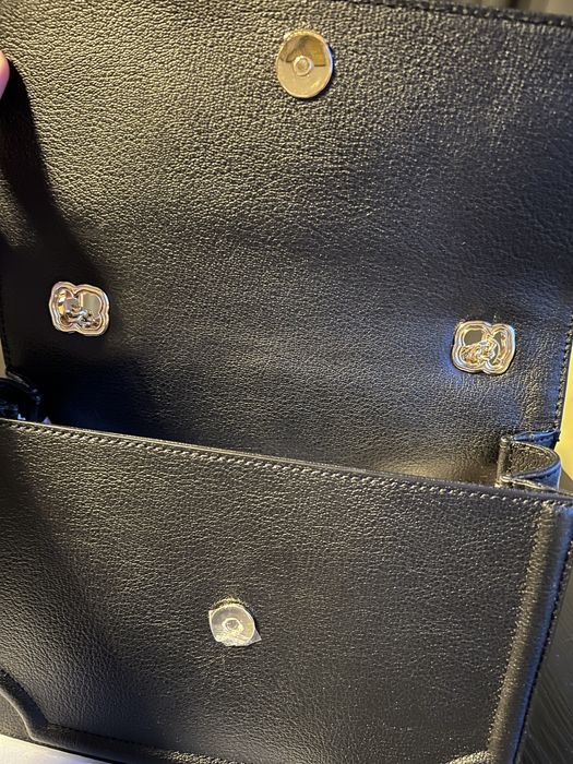 Torebka TOUS Obraian