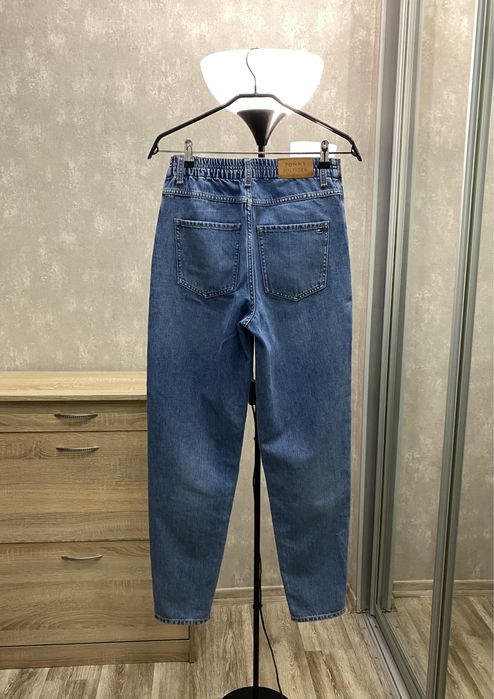 Джинсы Tommy Hilfiger original