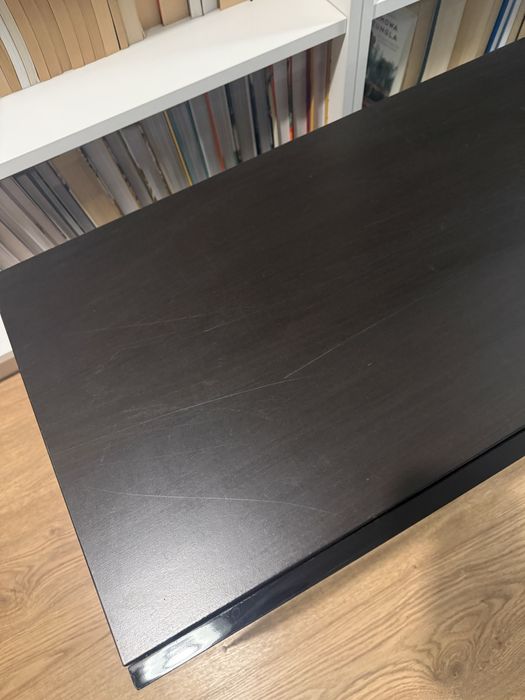 IKEA Besta szafka rtv