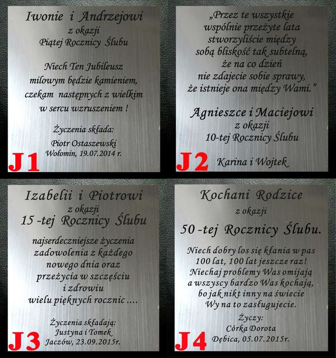 Obraz ze skóry Świętej Rodziny. prezent na wiele okazji + GRAWER