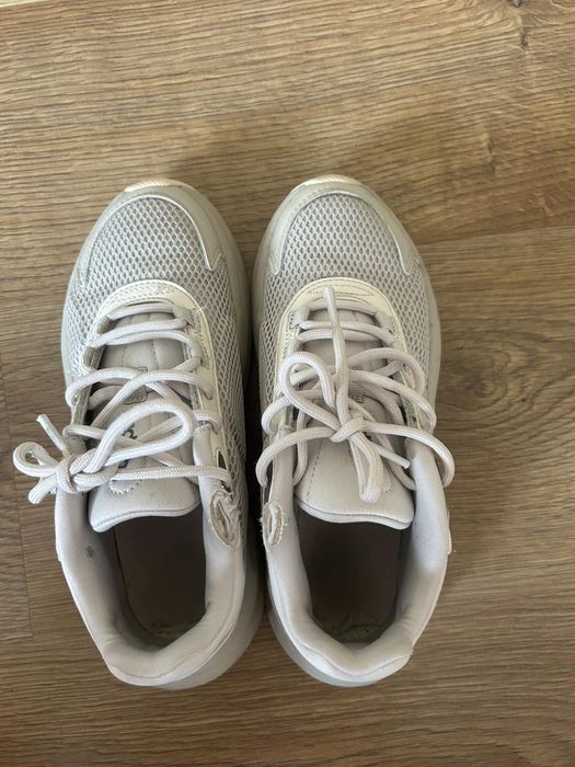 Дитячо, хлопчачі кросівки Adidas