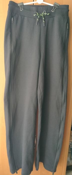 Продам новые джоггеры COLLUSION(Брттания,ASOS)UNISEX/Techwear/original